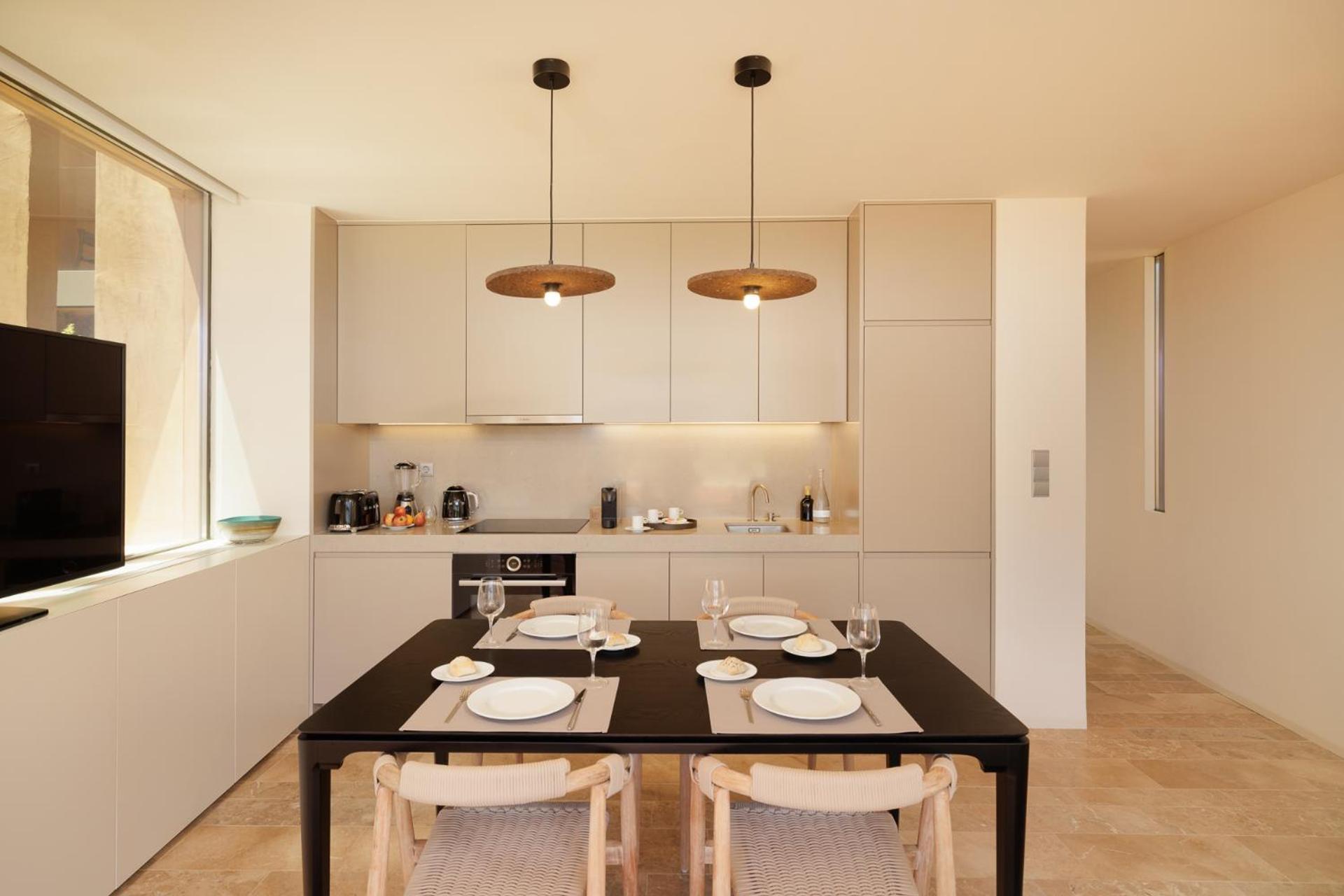 Palmares Signature Apartments Λάγος Εξωτερικό φωτογραφία