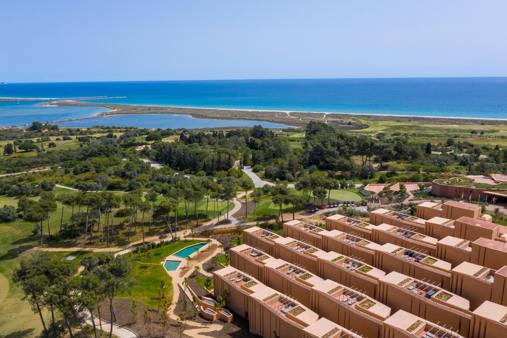 Palmares Signature Apartments Λάγος Εξωτερικό φωτογραφία