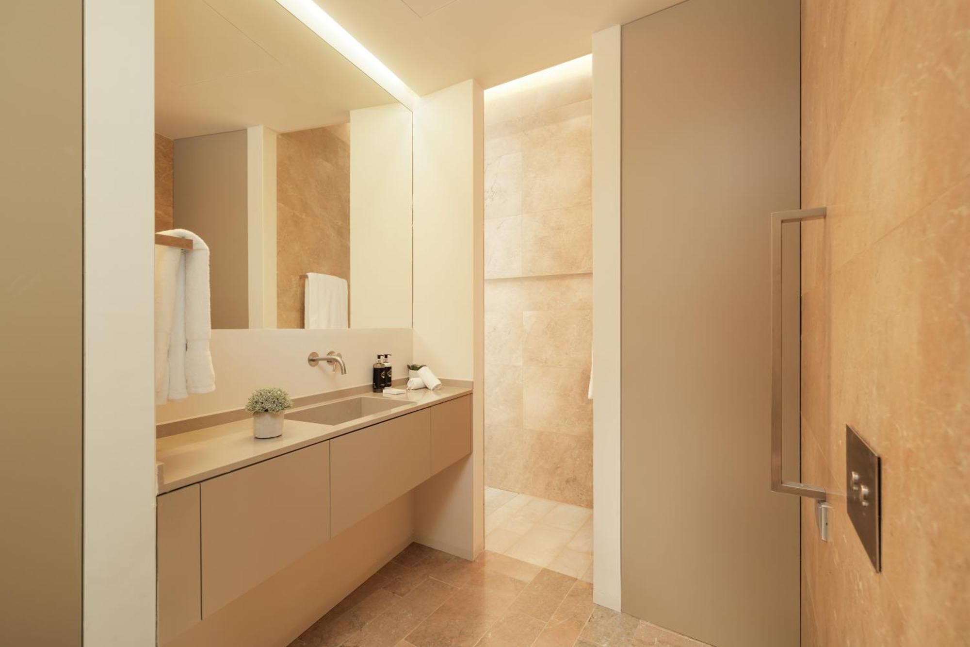 Palmares Signature Apartments Λάγος Εξωτερικό φωτογραφία